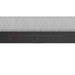 Аспиратор Bosch DWB98JQ50 SER6; Premium; Chimney