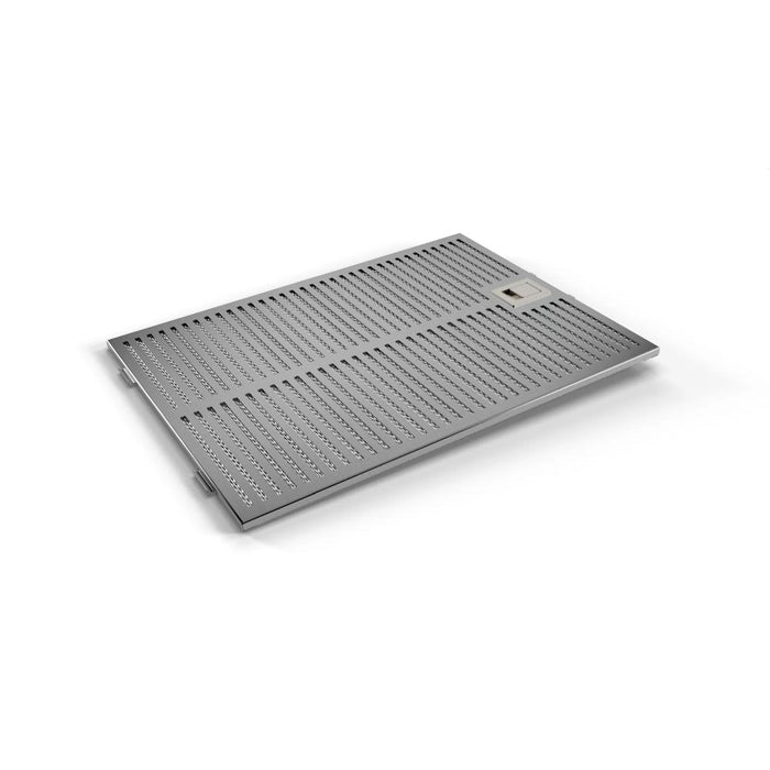 Аспиратор Bosch DWB98JQ50 SER6; Premium; Chimney