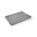 Аспиратор Bosch DWB98JQ50 SER6; Premium; Chimney