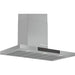 Аспиратор Bosch DWB98JQ50 SER6; Premium; Chimney