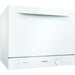 Съдомиялна Bosch SKS51E32EU SER2; Economy;