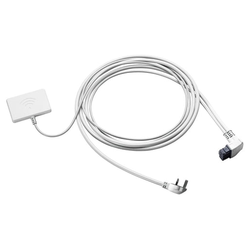 Аксесоар Bosch KSZ10HC00 Premium; WiFi - Dongle