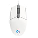 Мишка Logitech G102 Mouse Lightsync RGB 8000 DPI 6