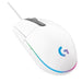 Мишка Logitech G102 Mouse Lightsync RGB 8000 DPI 6