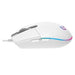 Мишка Logitech G102 Mouse Lightsync RGB 8000 DPI 6