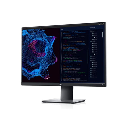 Монитор Dell P2421 23.8’ WUXGA LED IPS Anti