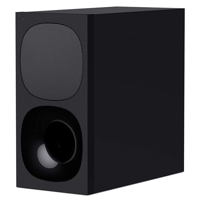 Аудио система, Sony HT-G700, 3.1 channel Dolby Atmos / DTS:X soundbar, black