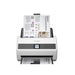 Скенер Epson WorkForce DS - 870