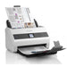 Скенер Epson WorkForce DS - 870