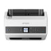 Скенер Epson WorkForce DS - 870