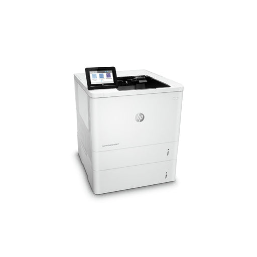 Лазерен принтер HP LaserJet Enterprise M611dn Printer