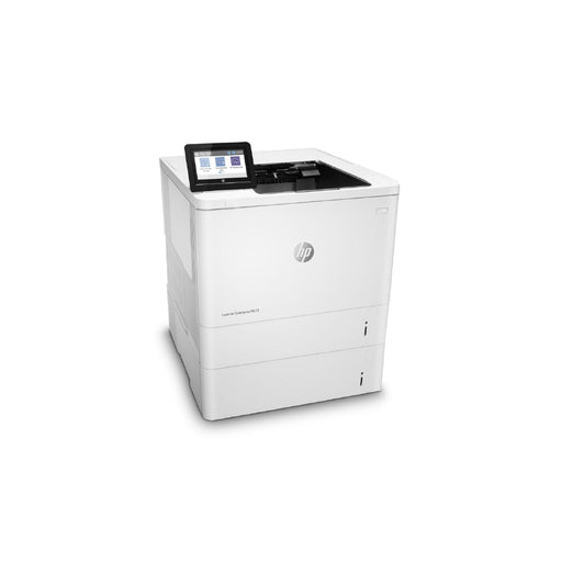 Лазерен принтер HP LaserJet Enterprise M612dn Printer