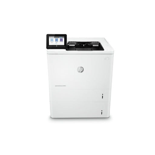 Лазерен принтер HP LaserJet Enterprise M612dn Printer