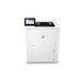 Лазерен принтер HP LaserJet Enterprise M612dn Printer