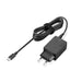 Адаптер Lenovo 45W USB - C AC Portable Adapter