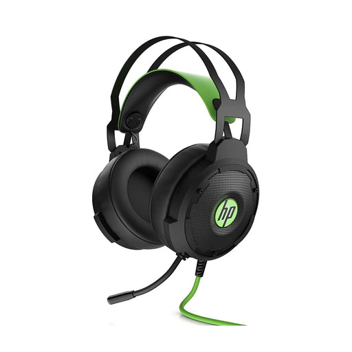 Слушалки HP Pavilion Gaming 600 Headset