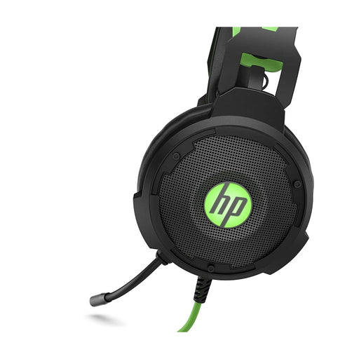 Слушалки HP Pavilion Gaming 600 Headset