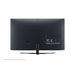 Телевизор LG 49NANO863NA 49’ 4K IPS HDR Smart