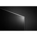 Телевизор LG 49NANO863NA 49’ 4K IPS HDR Smart