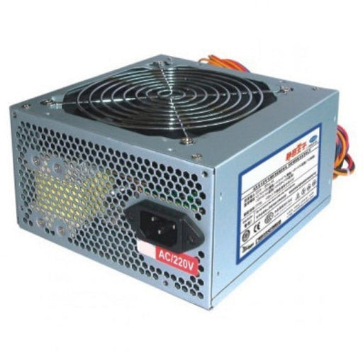 Захранване PowerCase PC230