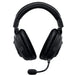 Слушалки Logitech PRO X Wireless Headset Lightspeed