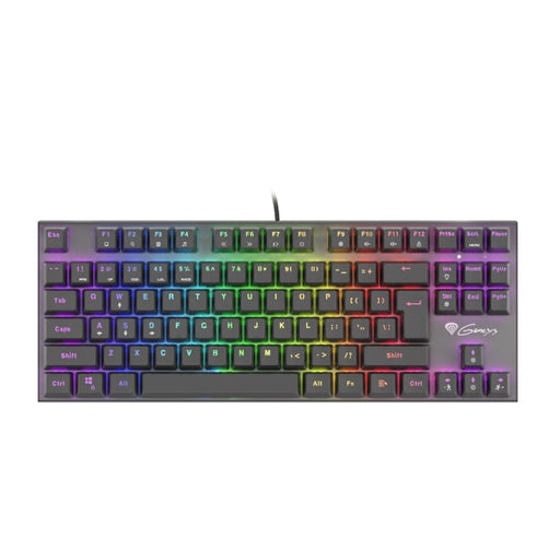 Клавиатура Genesis Mechanical Gaming Keyboard