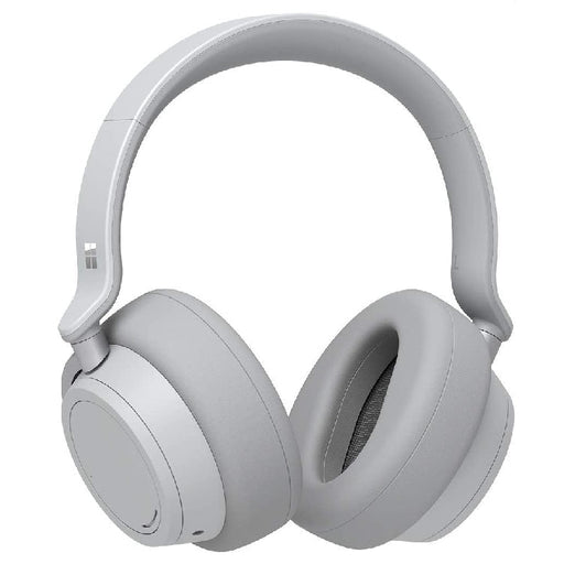 Слушалки Microsoft Surface Headphones 2 Gray