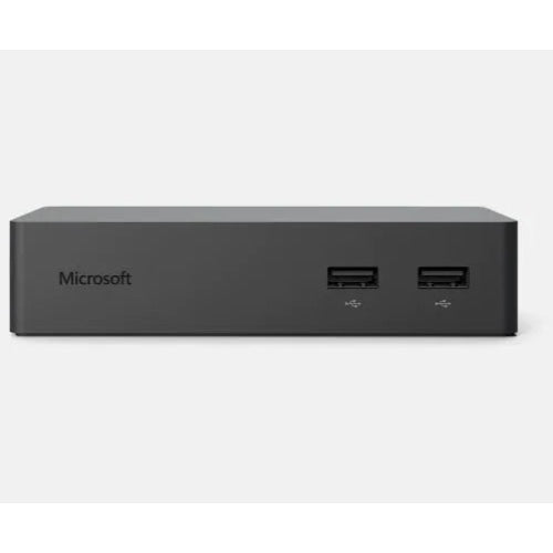 Докинг станция Microsoft Surface Dock 2