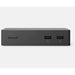 Докинг станция Microsoft Surface Dock 2