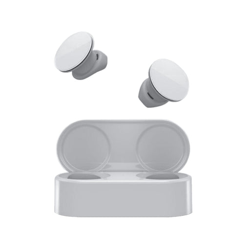 Слушалки Microsoft Surface EARBUDS