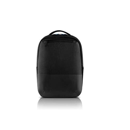 Раница Dell Pro Slim Backpack 15 - PO1520PS Fits most