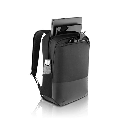 Раница Dell Pro Slim Backpack 15 - PO1520PS Fits most