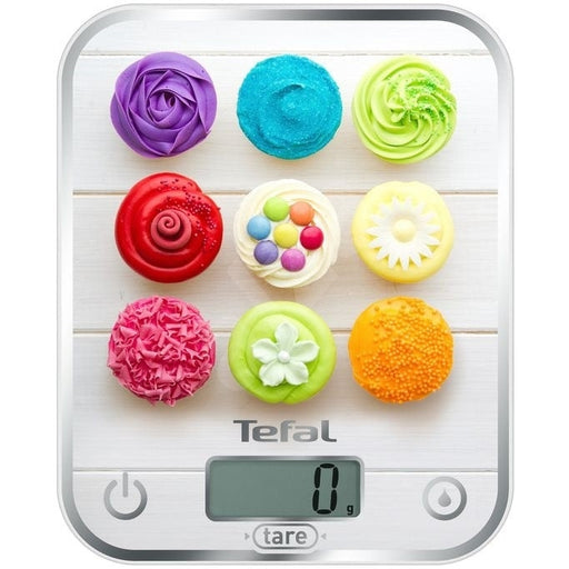 Везна Tefal BC5122V1 Optiss Delicious Cupcakes ultra