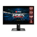 Монитор MSI Optix MAG251RX 24.5’ 1ms 240Hz IPS FHD
