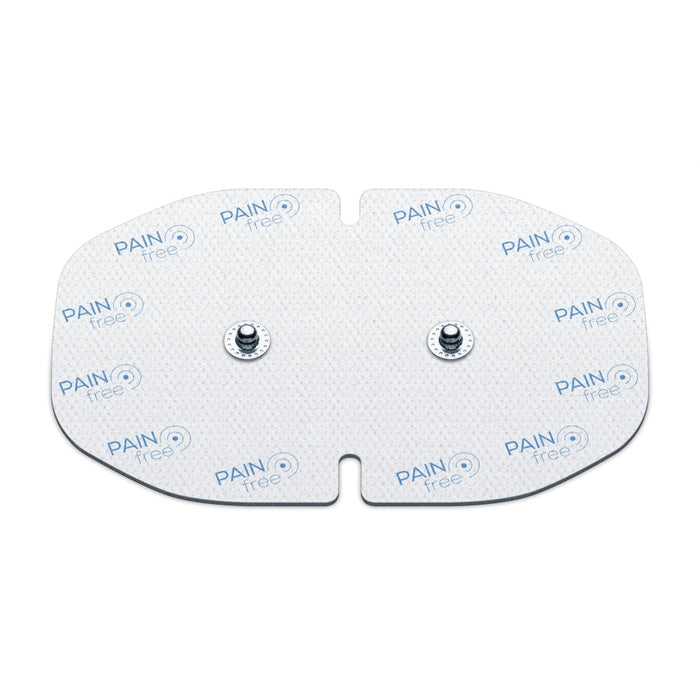 Масажор Beurer EM 70 BT Wireless TENS/EMS device
