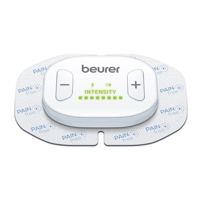 Масажор Beurer EM 70 BT Wireless TENS/EMS device