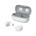 Слушалки TRUST Nika Compact Bluetooth Earphones White