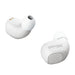 Слушалки TRUST Nika Compact Bluetooth Earphones White