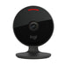 Камера Logitech Circle View Camera - GRAPHITE EMEA