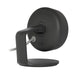 Камера Logitech Circle View Camera - GRAPHITE EMEA