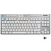 Клавиатура Logitech G915 Wireless TKL Keyboard GL