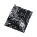 Дънна платка Asrock B550 Phantom Gaming 4