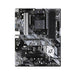 Дънна платка Asrock B550 Phantom Gaming 4