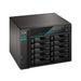 Мрежов сторидж Asustor Lockerstore Pro 10