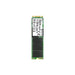 Твърд диск Transcend 512GB Single Side M.2 2280