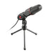 Микрофон TRUST GXT 212 Mico USB Microphone v2