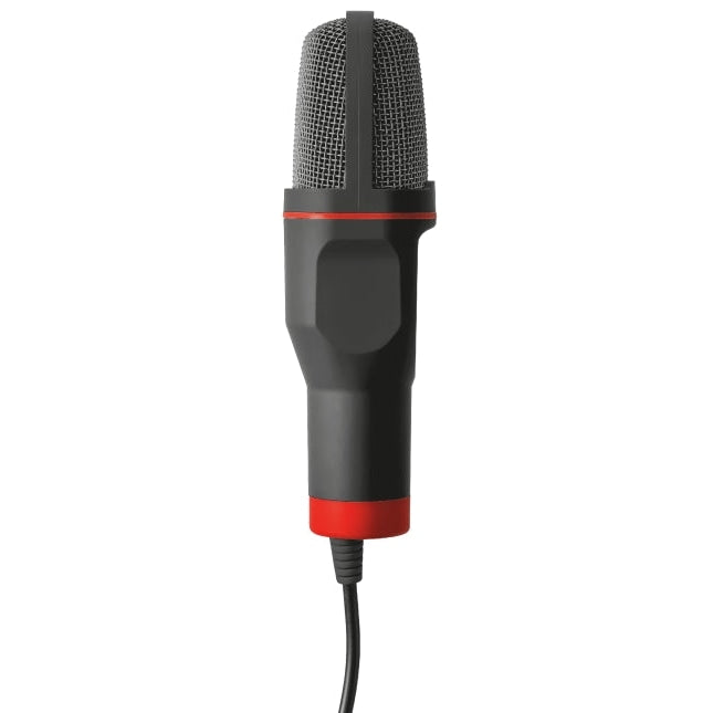 Микрофон TRUST GXT 212 Mico USB Microphone v2