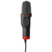 Микрофон TRUST GXT 212 Mico USB Microphone v2