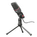 Микрофон TRUST GXT 212 Mico USB Microphone v2