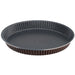 Тава Tefal J5548402 Perfect bake Tart bords canneles 30cm